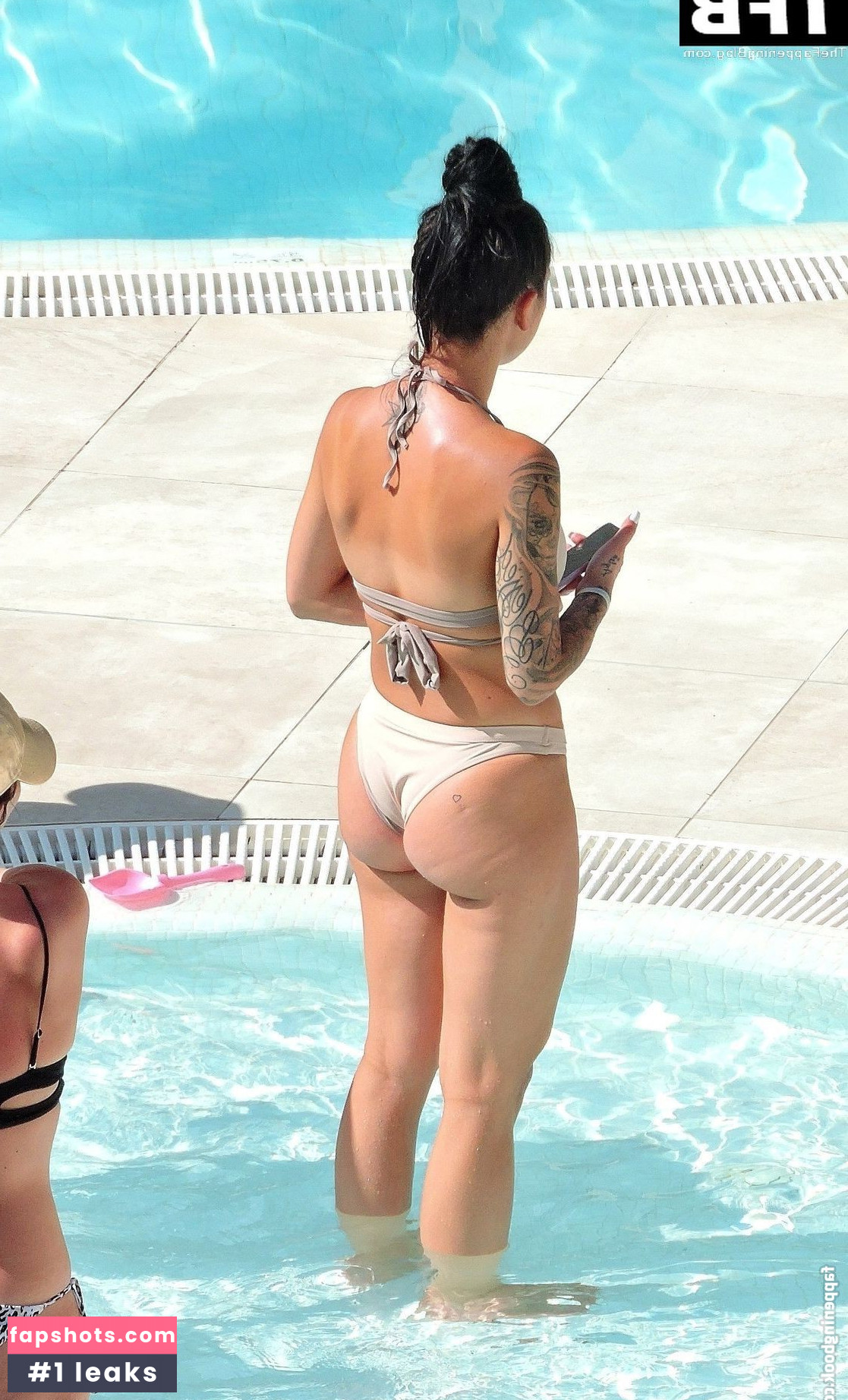 Elena Miras gallery photo #77