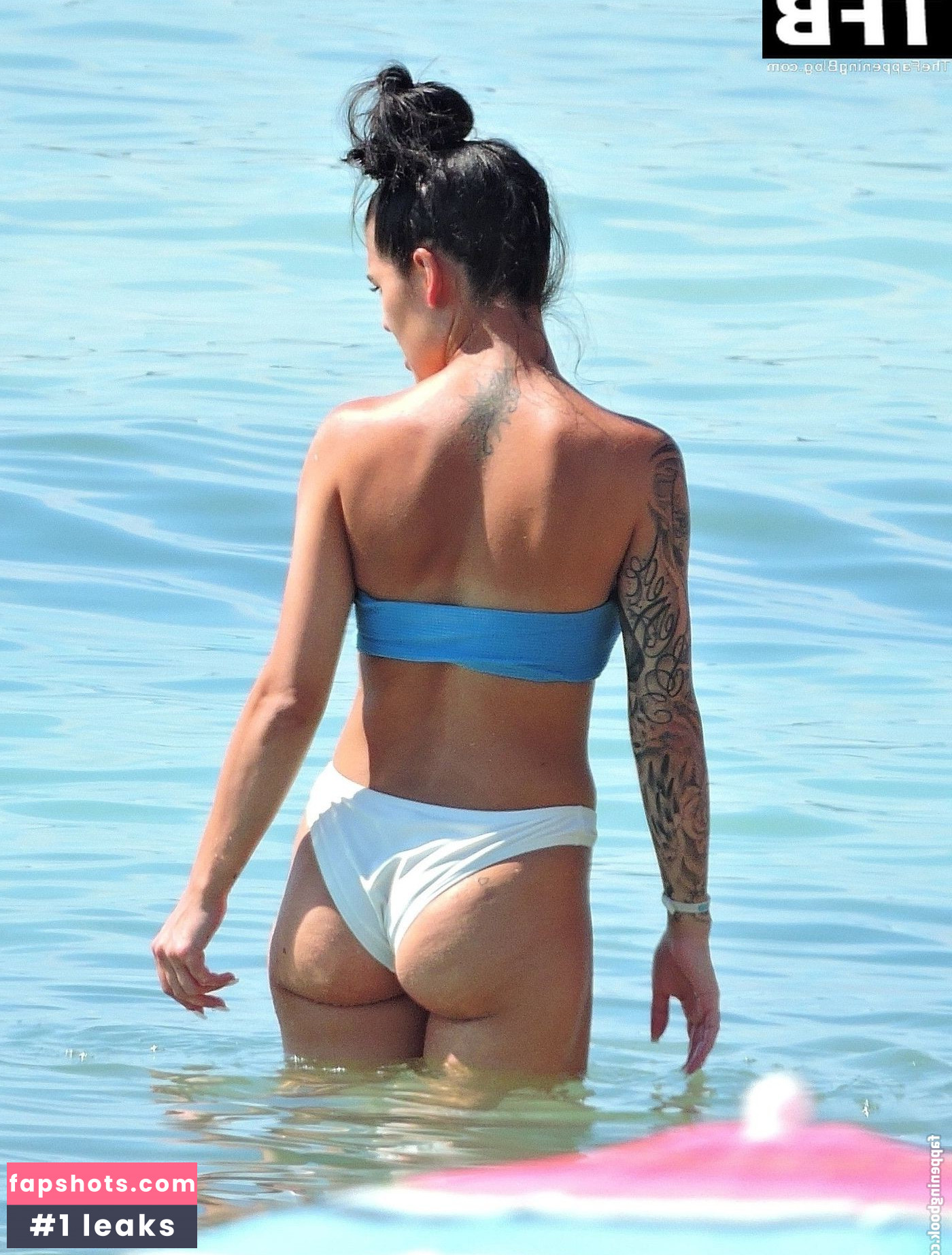 Elena Miras gallery photo #78