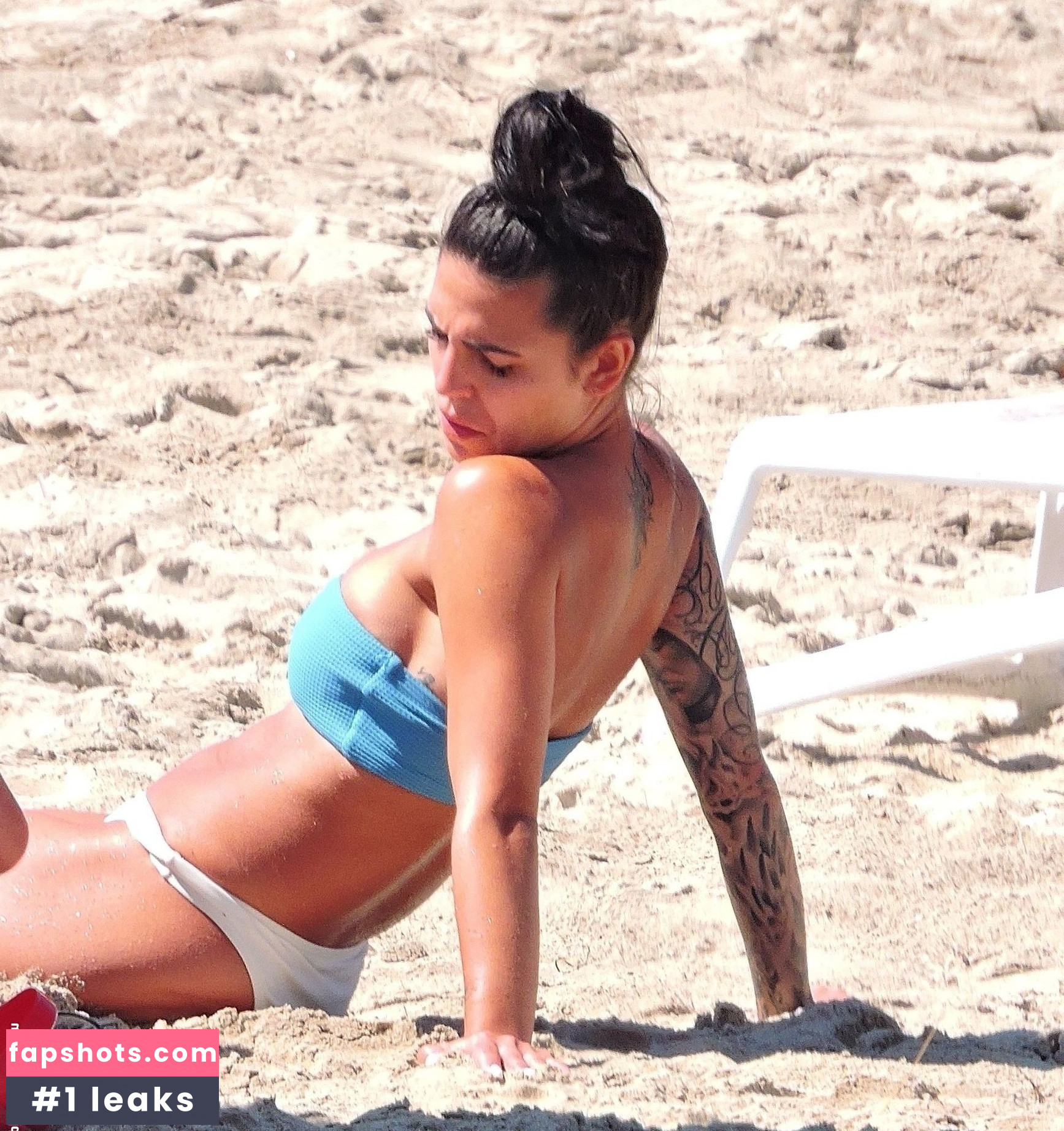 Elena Miras gallery photo #82