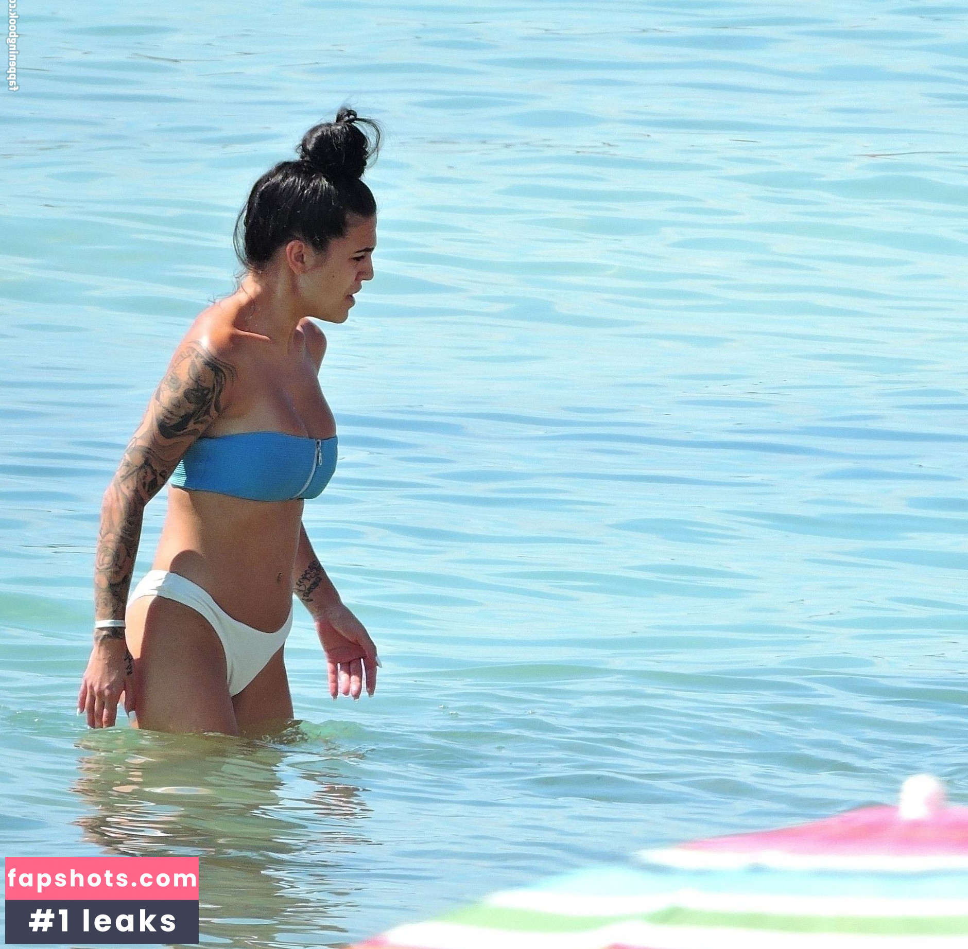 Elena Miras gallery photo #87