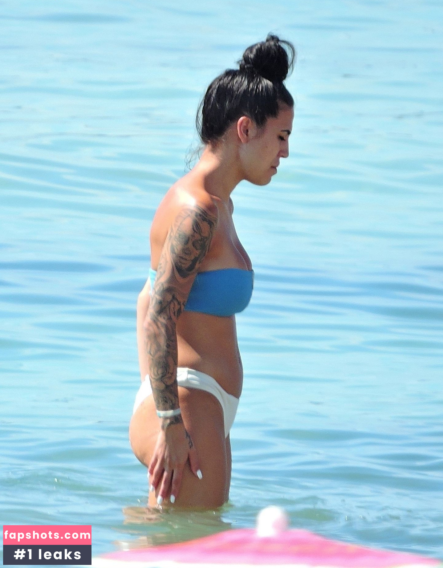 Elena Miras gallery photo #90