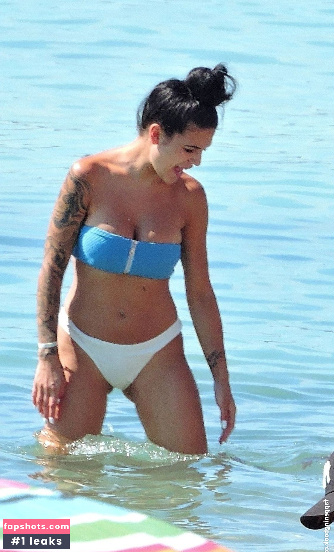 Elena Miras gallery photo #91