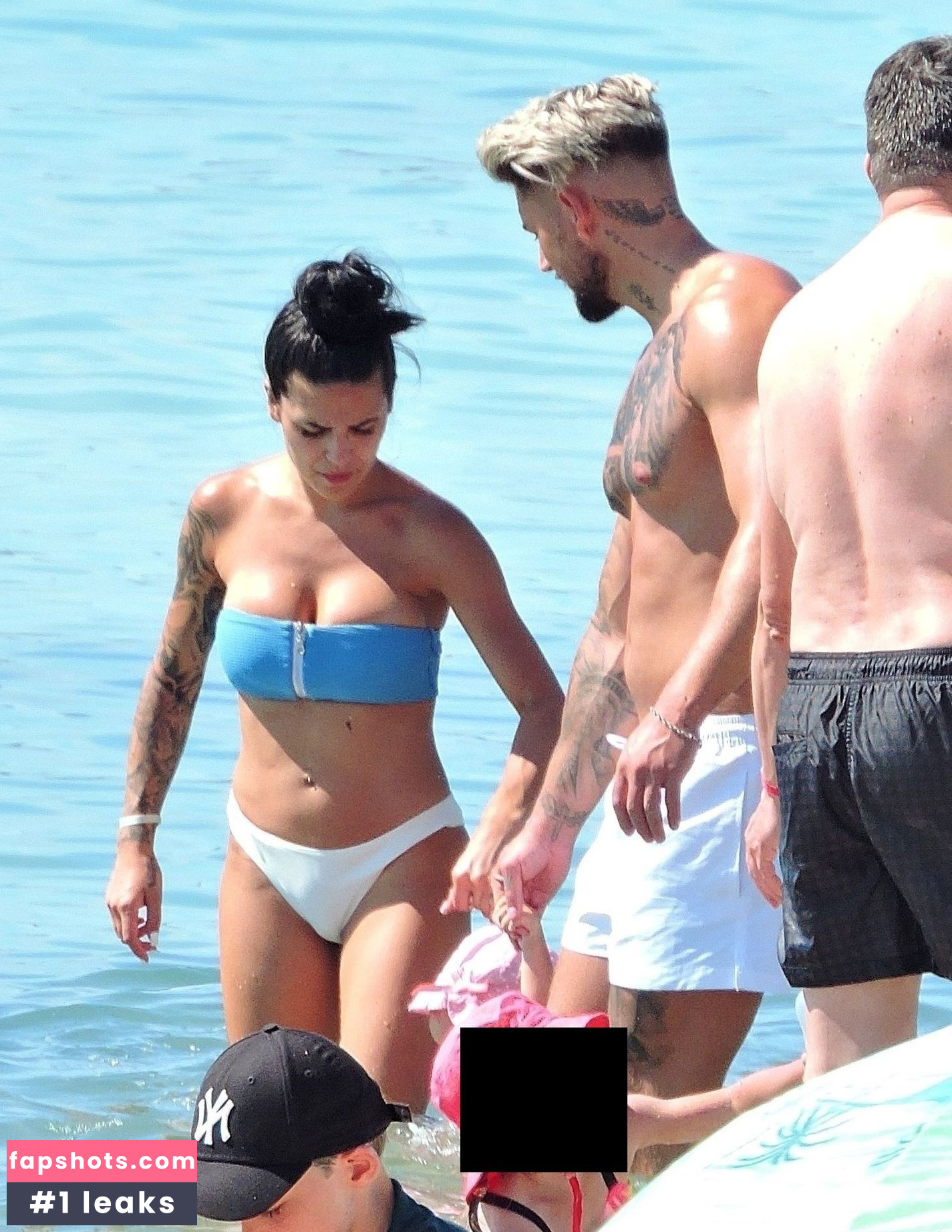 Elena Miras gallery photo #92