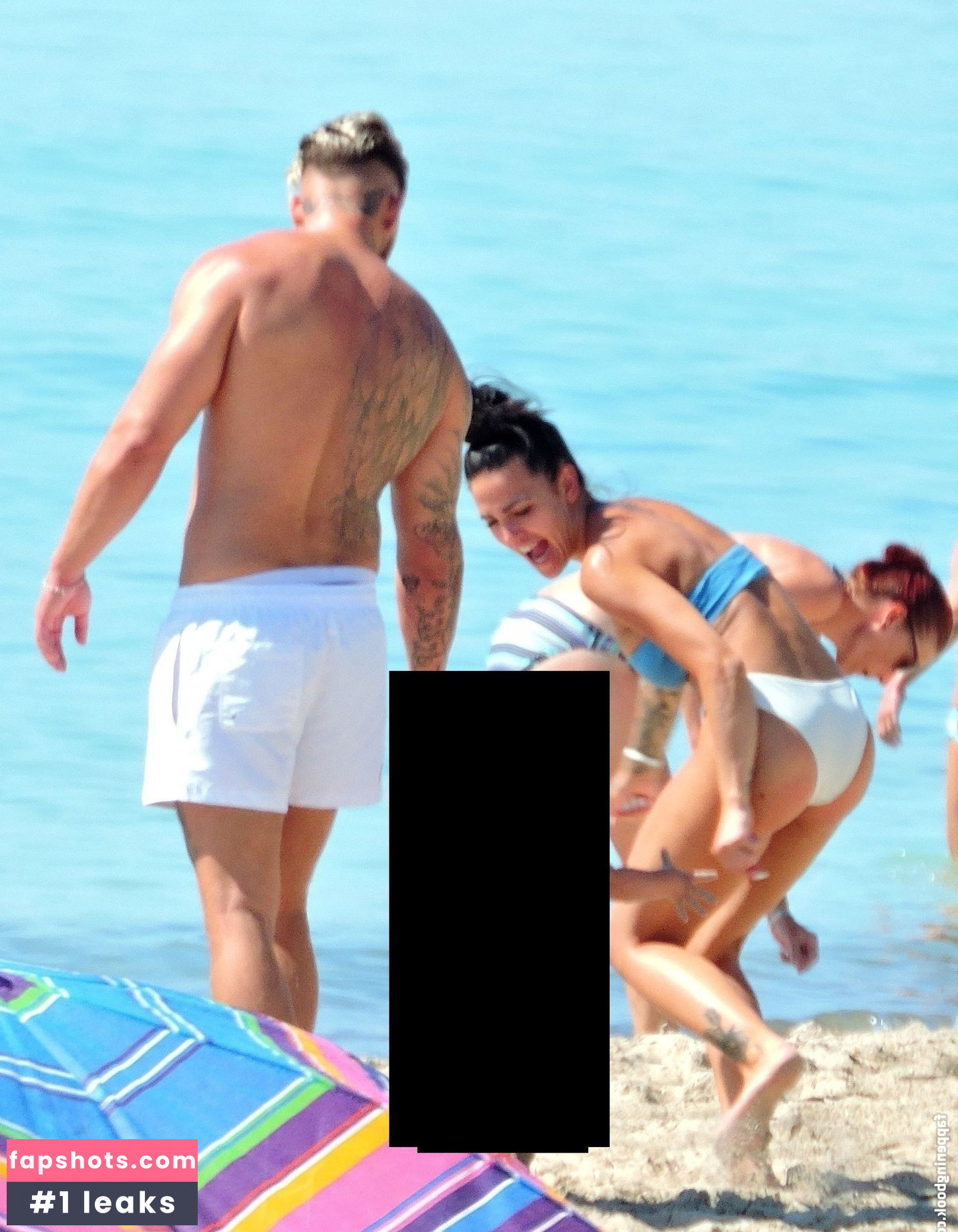 Elena Miras gallery photo #96