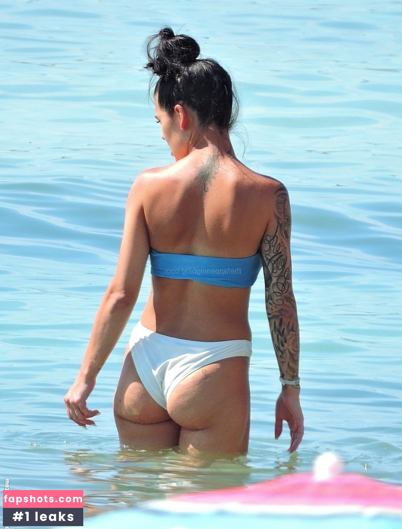 Elena Miras gallery photo #97