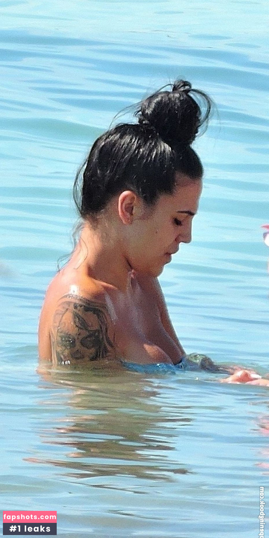 Elena Miras gallery photo #98