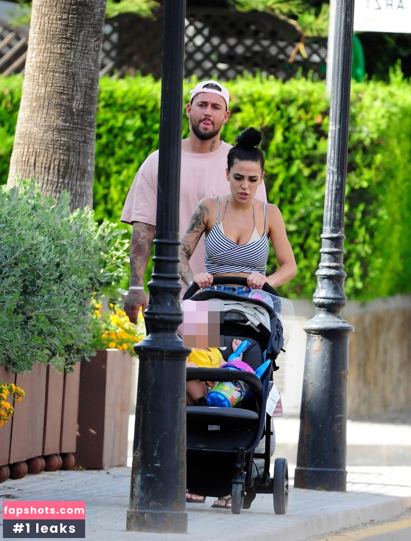 Elena Miras gallery photo #100