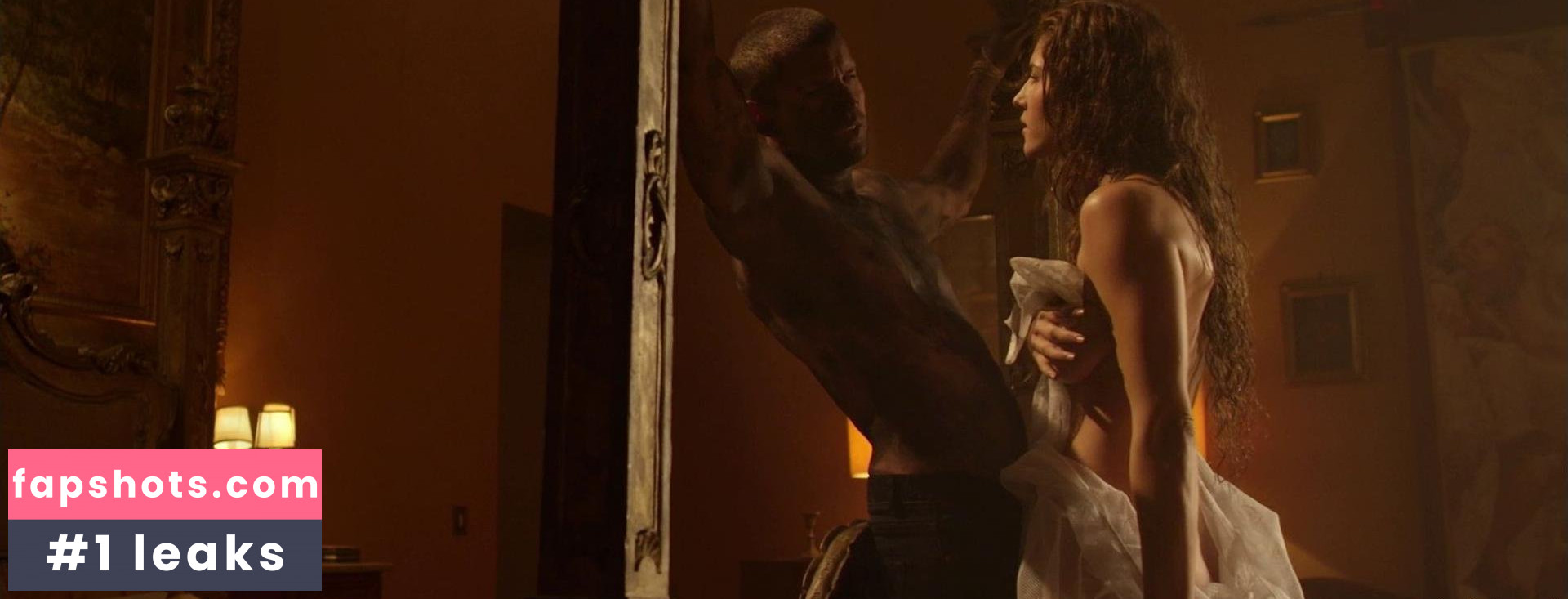 Elena Mirela Nude Leaks OnlyFans Photos #2 - LeakJerk