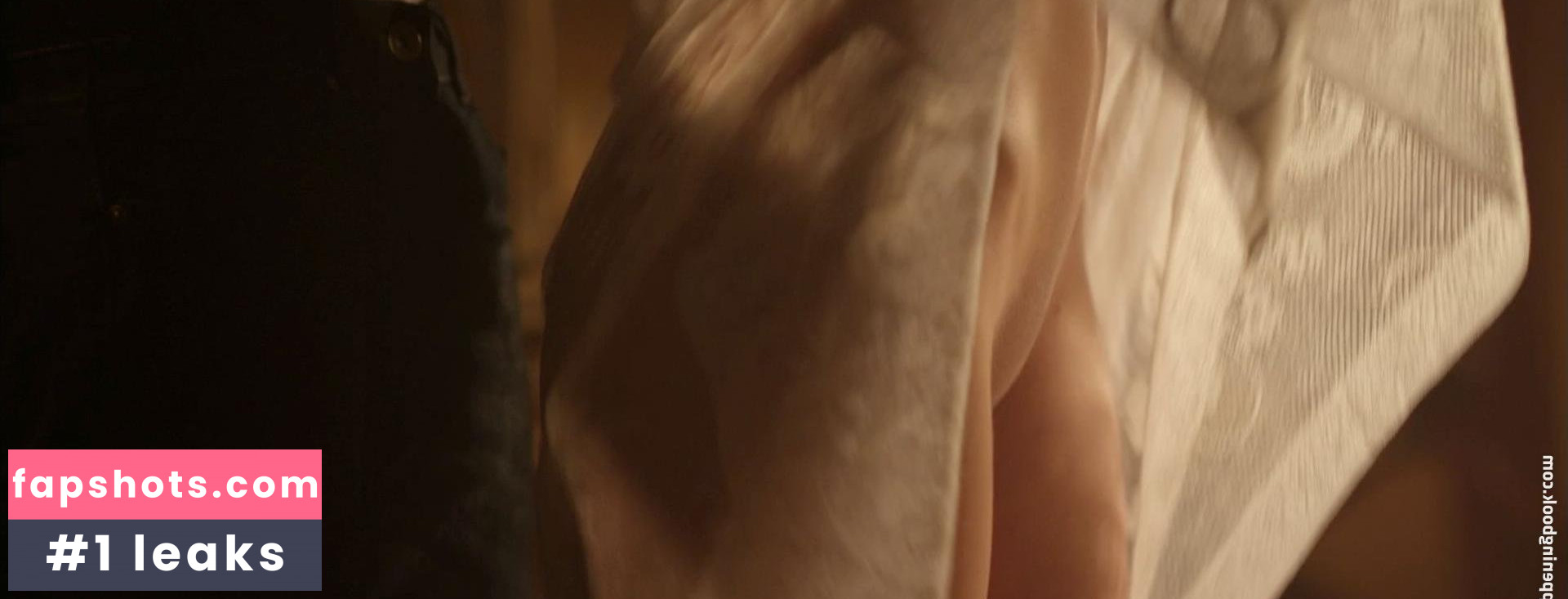 Elena Mirela nude babe gallery