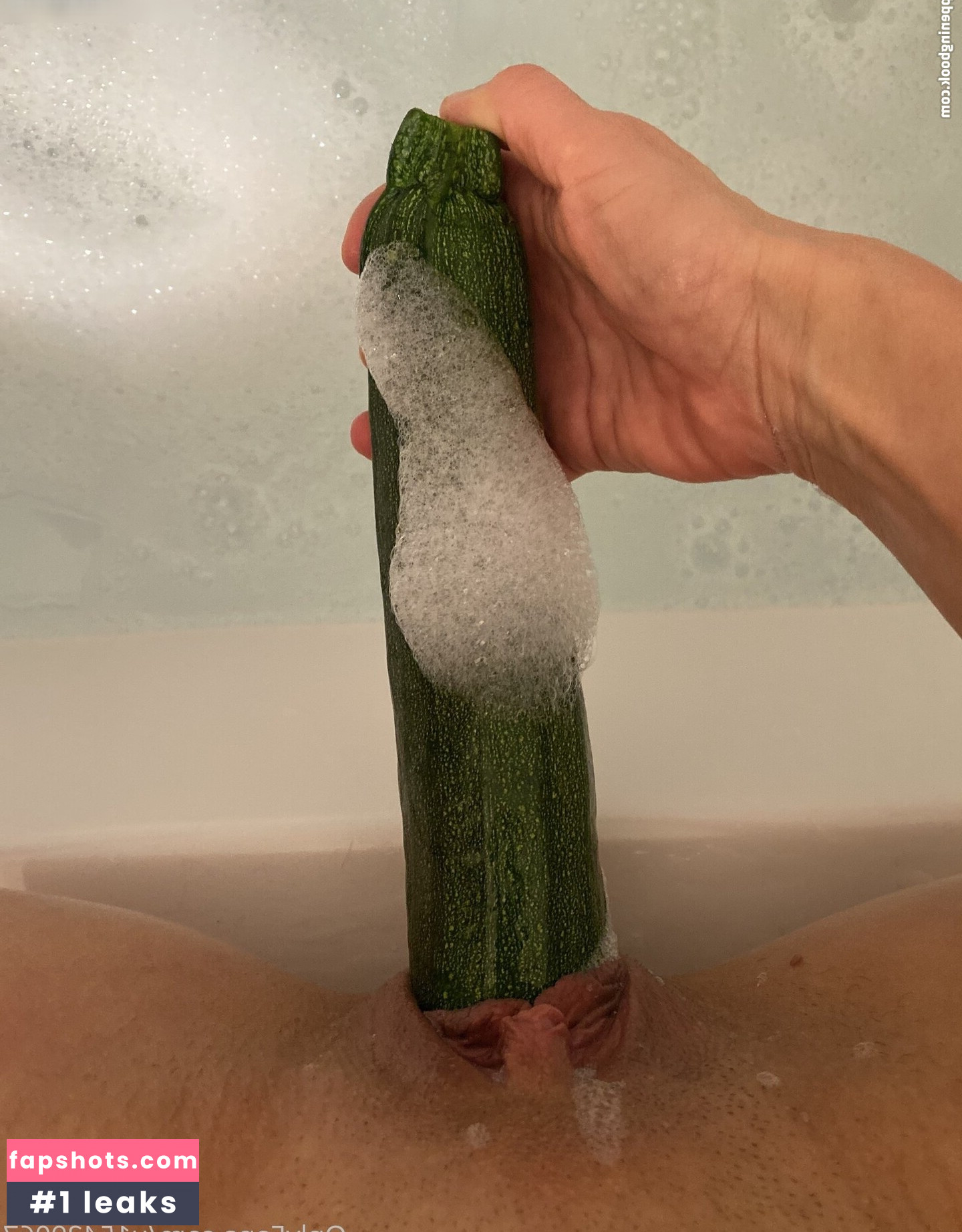 Elena mue Nahé úniky fotek pouze od fanoušků #11 - Fapshots