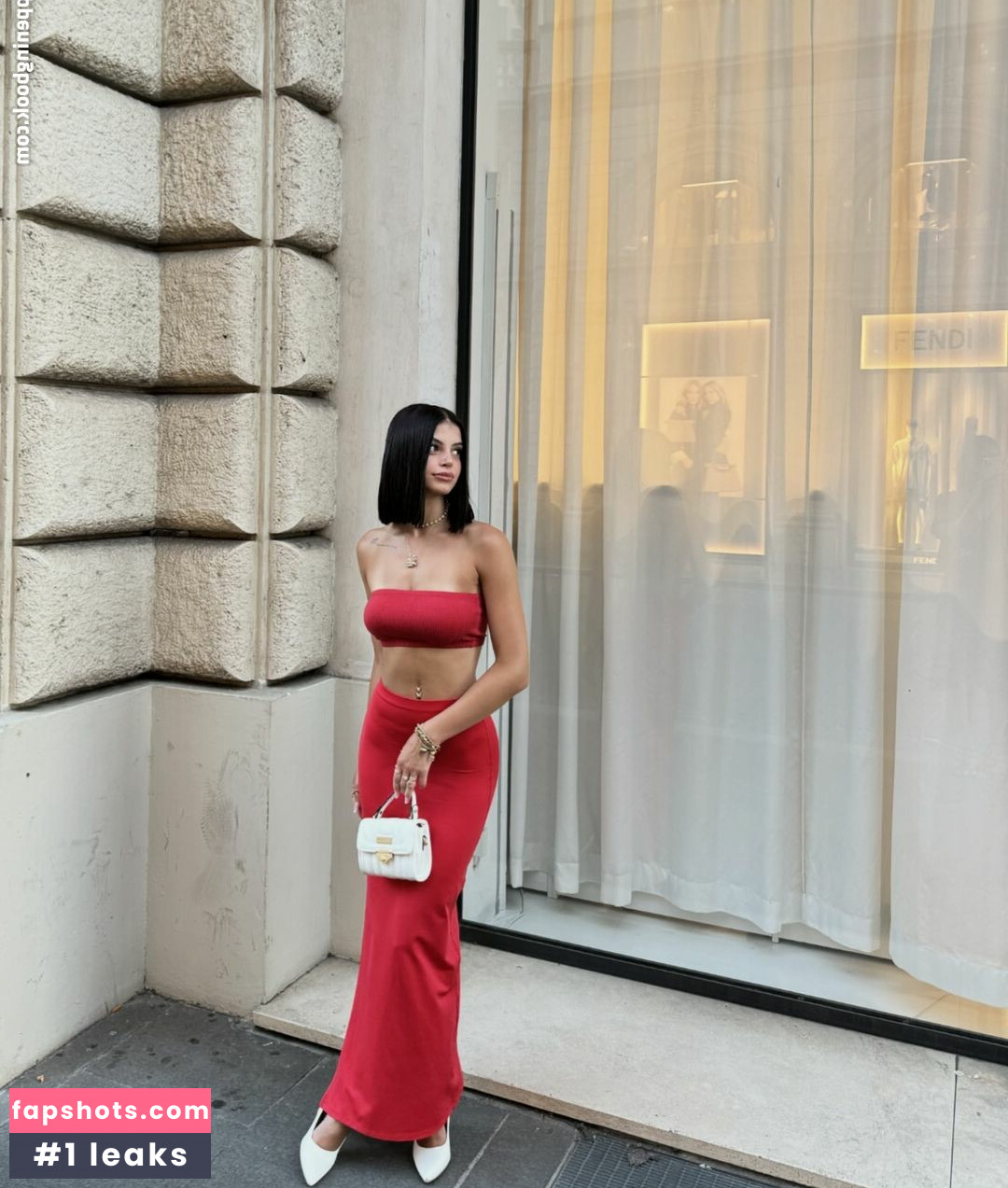 elena.petrin gallery photo #5