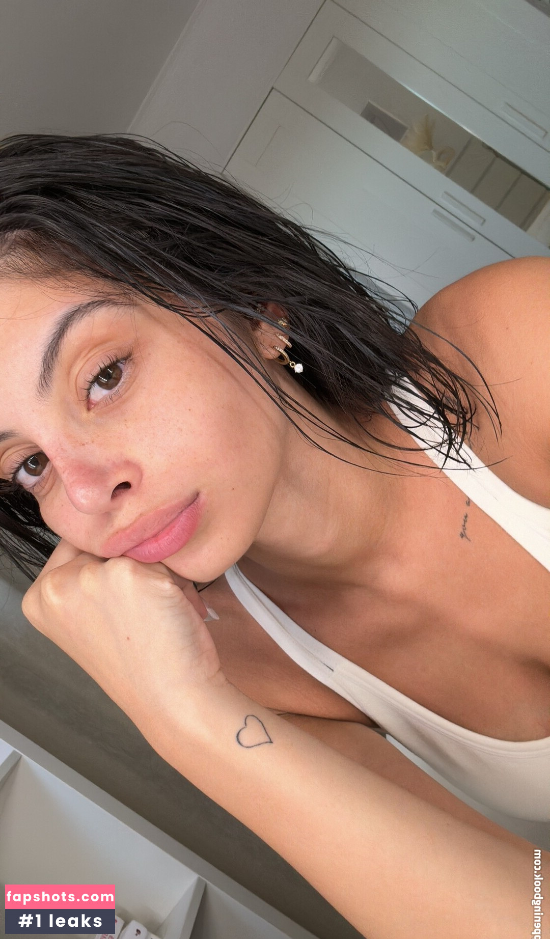 elena.petrin gallery photo #10