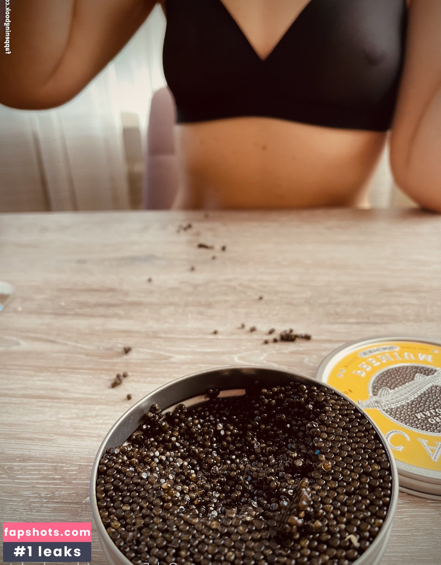 Elena Ptena Nude Leaks OnlyFans Photos #32 - LeakJerk