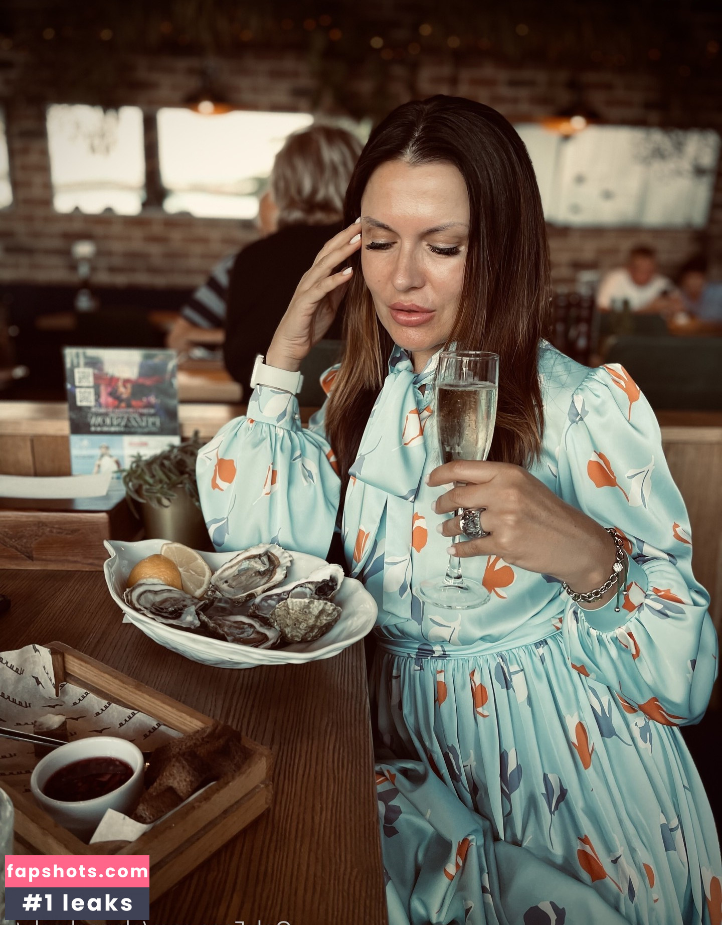 Elena Ptena Nude Leaks OnlyFans Photos #41 - LeakJerk