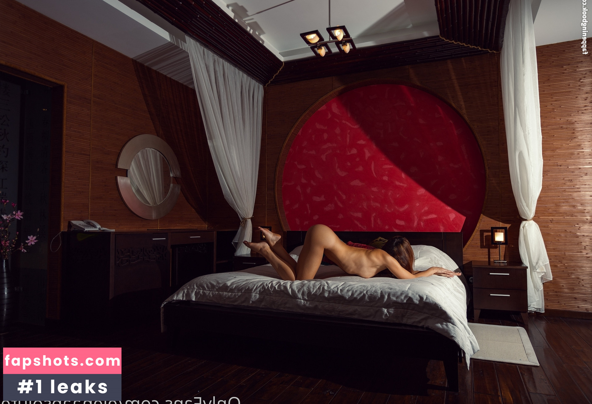 Elena Ptena Nude Leaks OnlyFans Photos #48 - LeakJerk