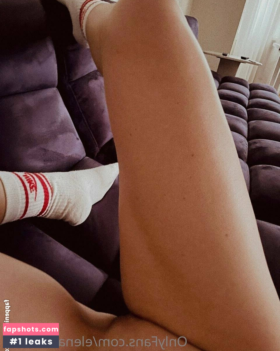 Elena Ptena Nude Leaks OnlyFans Photos #77 - LeakJerk