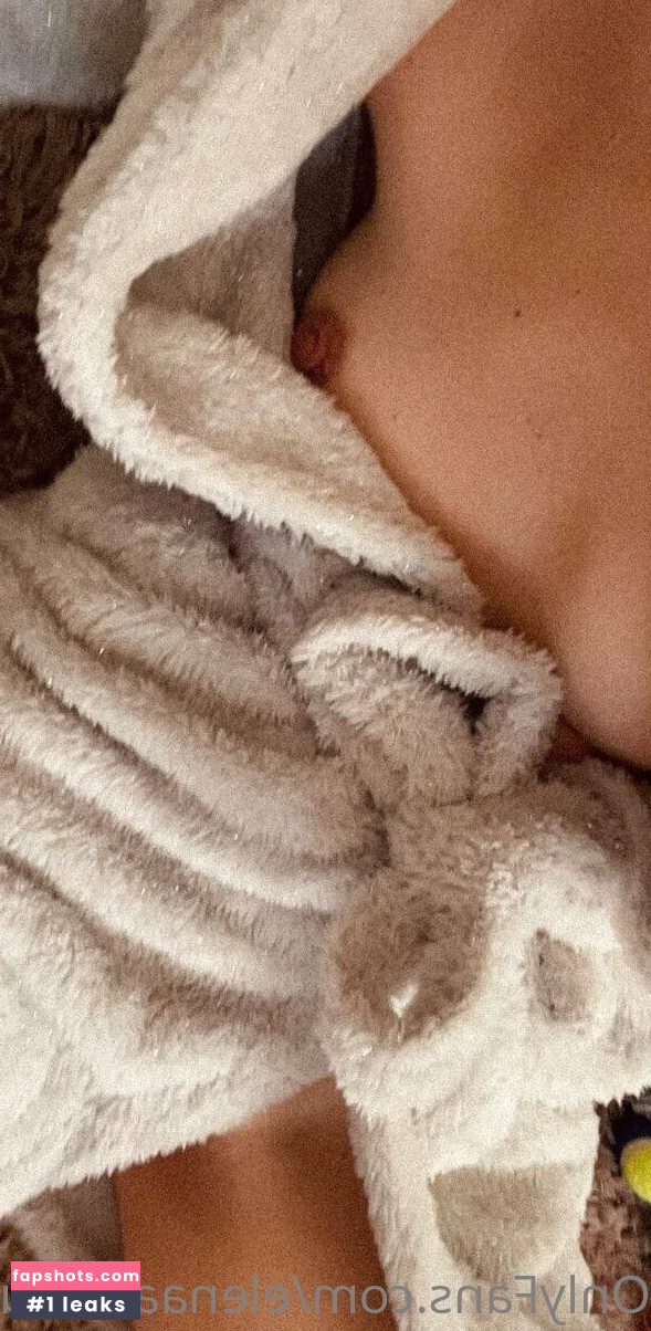 Elena Ptena Nude Leaks OnlyFans Photos #87 - LeakJerk