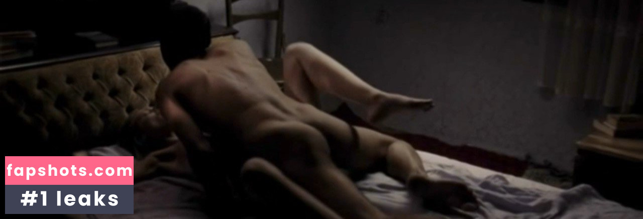 Elena Radonicich gallery photo #25