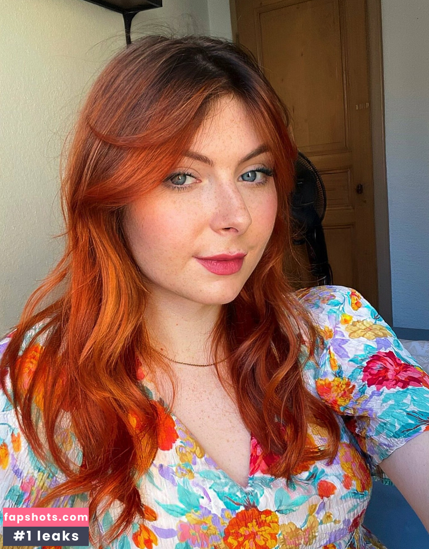 Eléna-Rose Burri Nude Leaks OnlyFans Photos #3 - LeakJerk