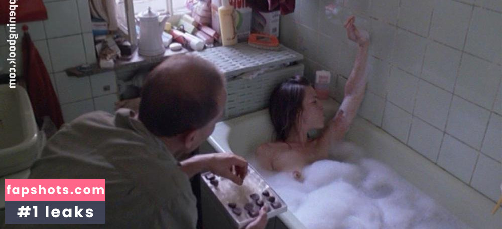 Elena Safonova nude babe gallery