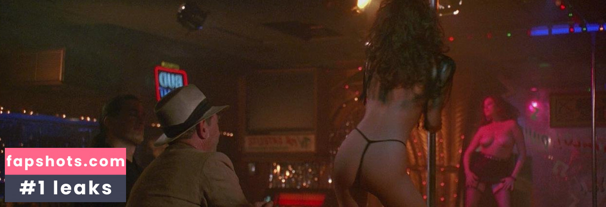 Elena Sahagun gallery photo #12