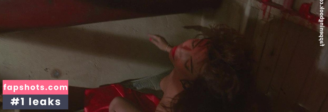 Elena Sahagun gallery photo #14