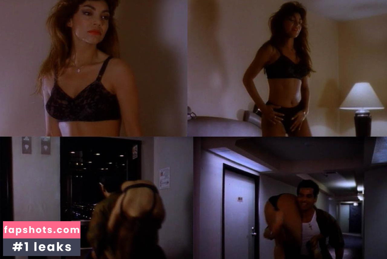 Elena Sahagun gallery photo #16