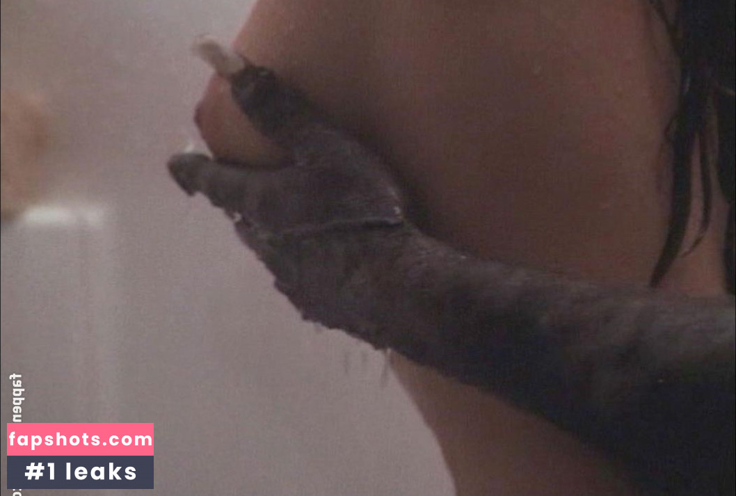 Elena Sahagun gallery photo #5