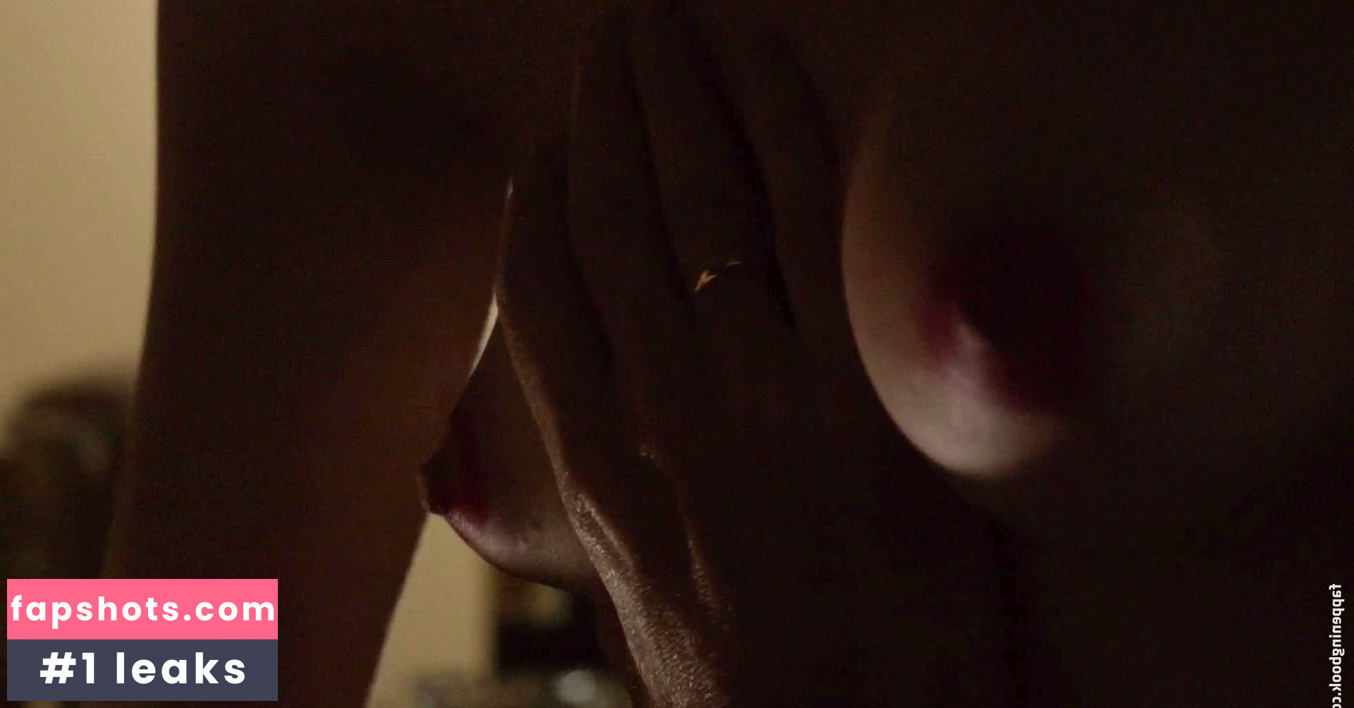 Elena Satine Nude Leaks OnlyFans Photos #11 - LeakJerk