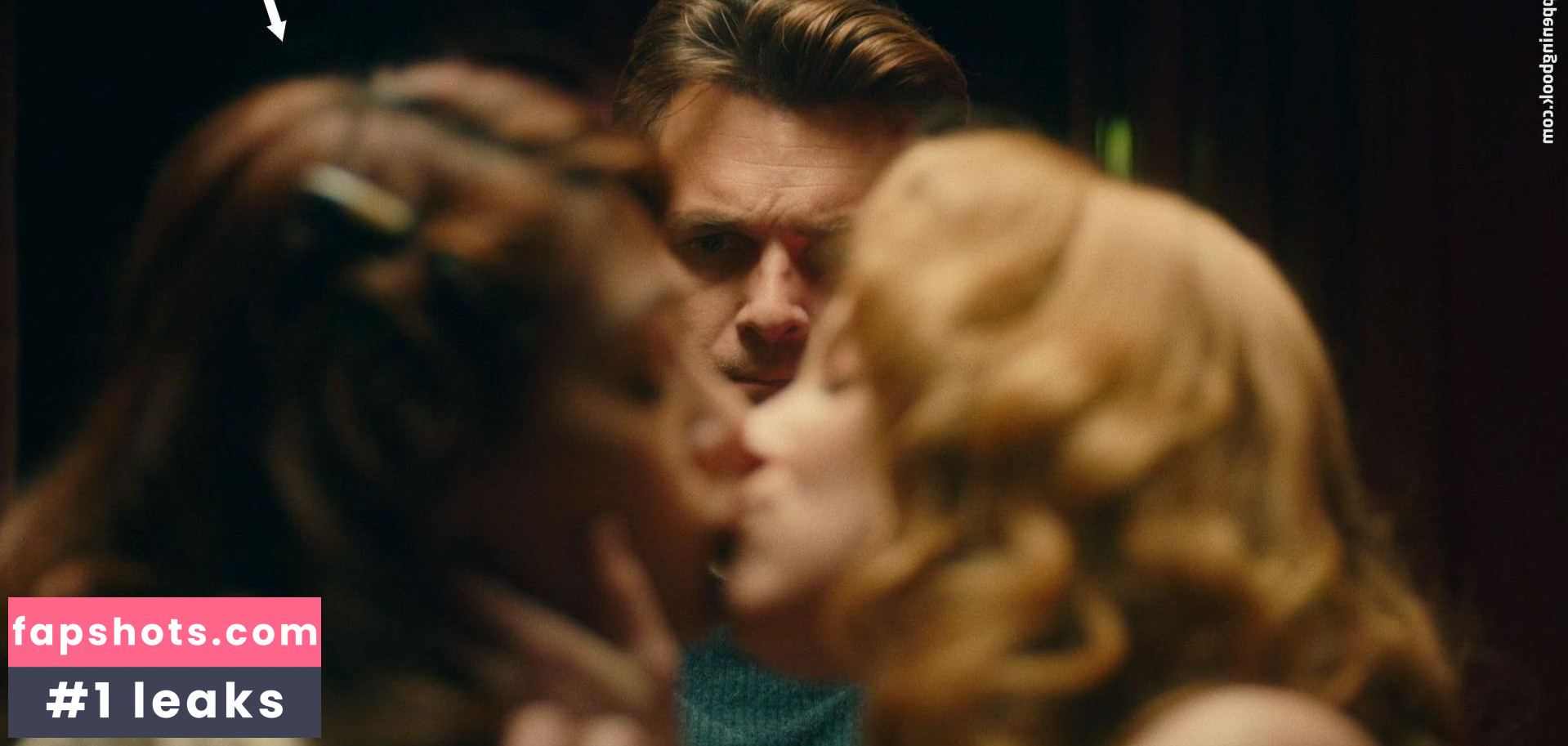 Elena Satine Nude Leaks OnlyFans Photos #20 - LeakJerk