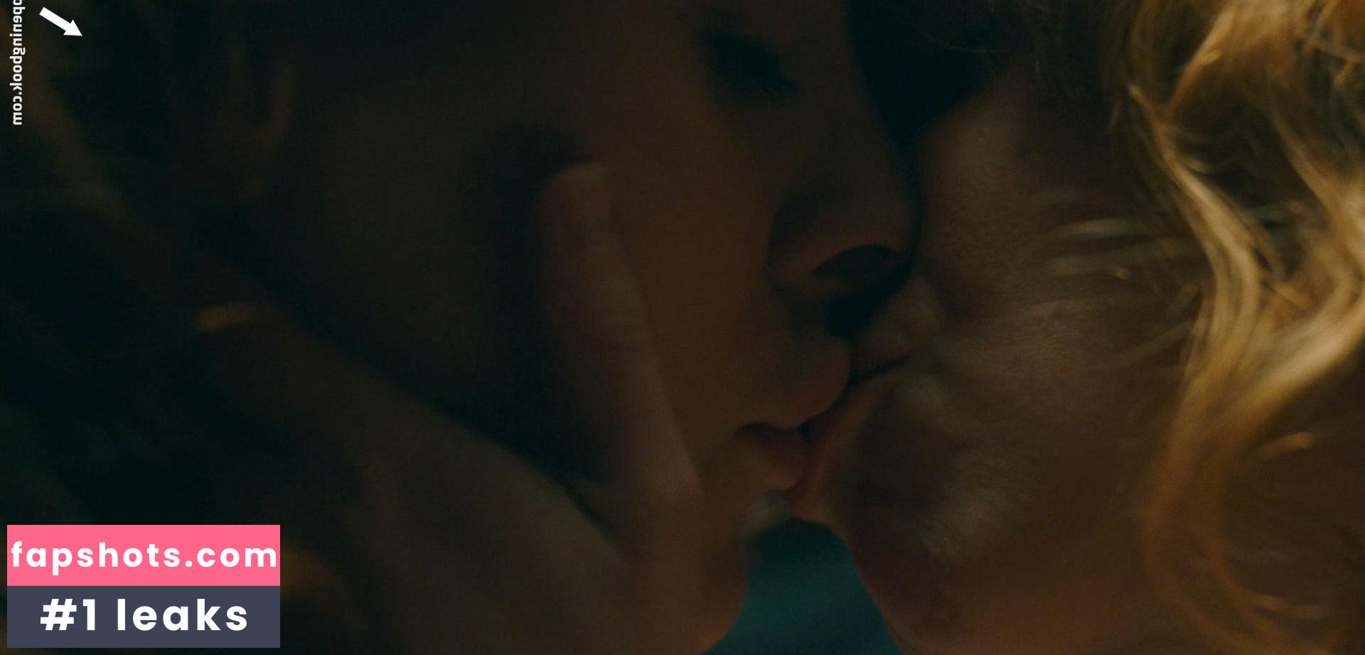 Elena Satine Nude Leaks OnlyFans Photos #21 - LeakJerk