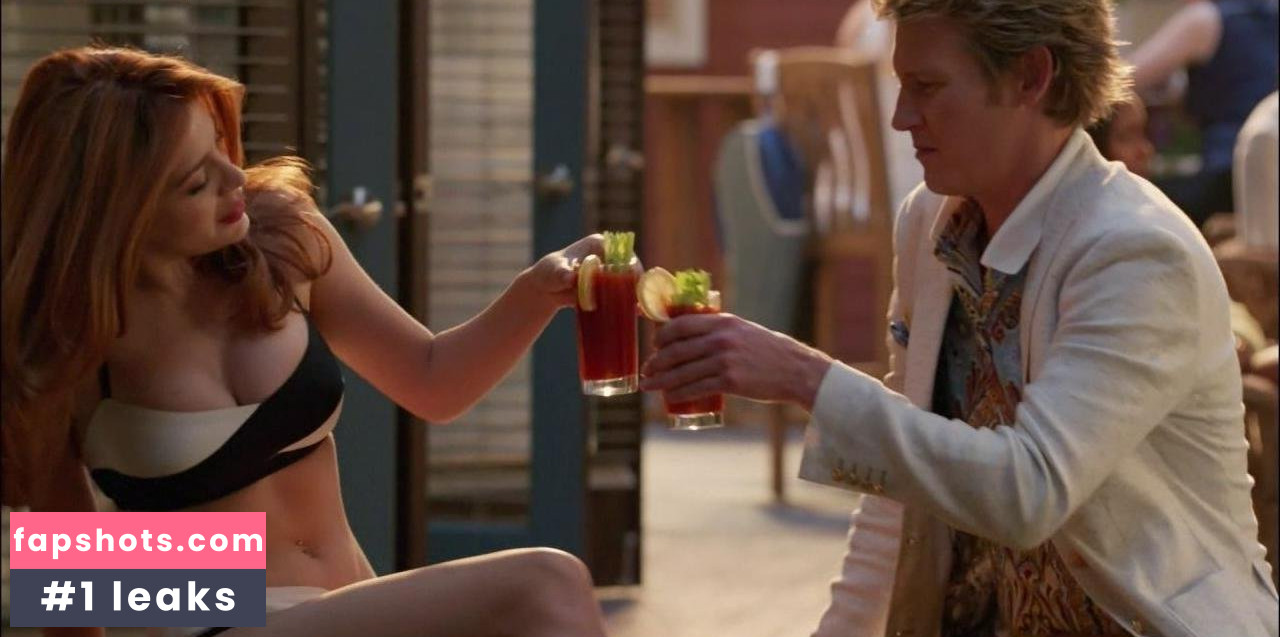 Elena Satine Nude Leaks OnlyFans Photos #22 - LeakJerk