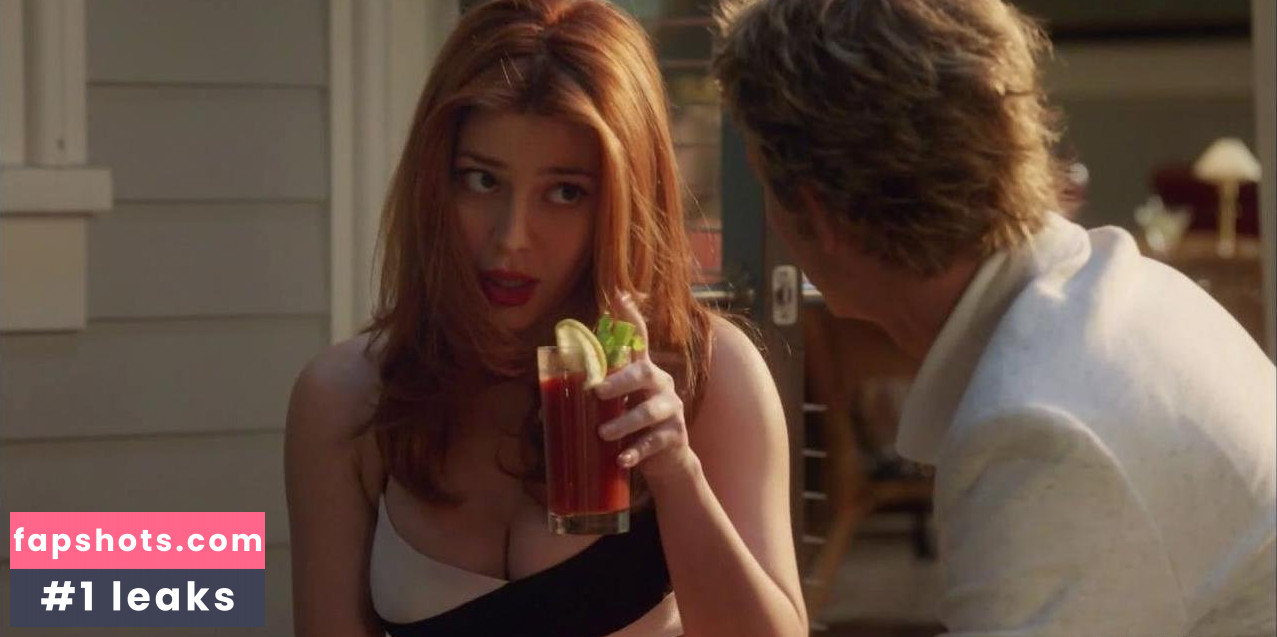 Elena Satine Nude Leaks OnlyFans Photos #24 - LeakJerk