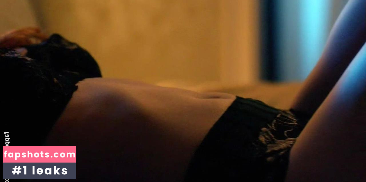 Elena Satine Nude Leaks OnlyFans Photos #28 - LeakJerk