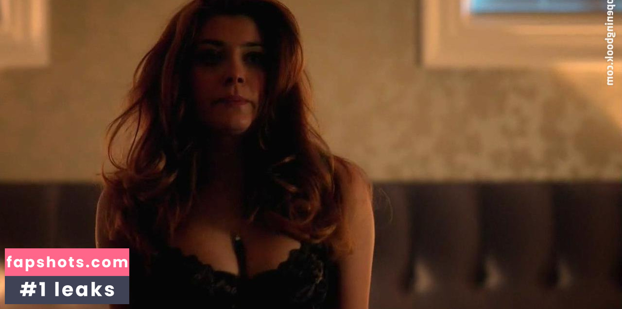 Elena Satine Nude Leaks OnlyFans Photos #32 - LeakJerk