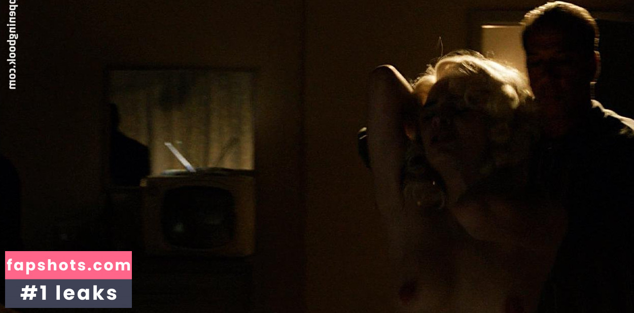 Elena Satine Nude Leaks OnlyFans Photos #34 - LeakJerk