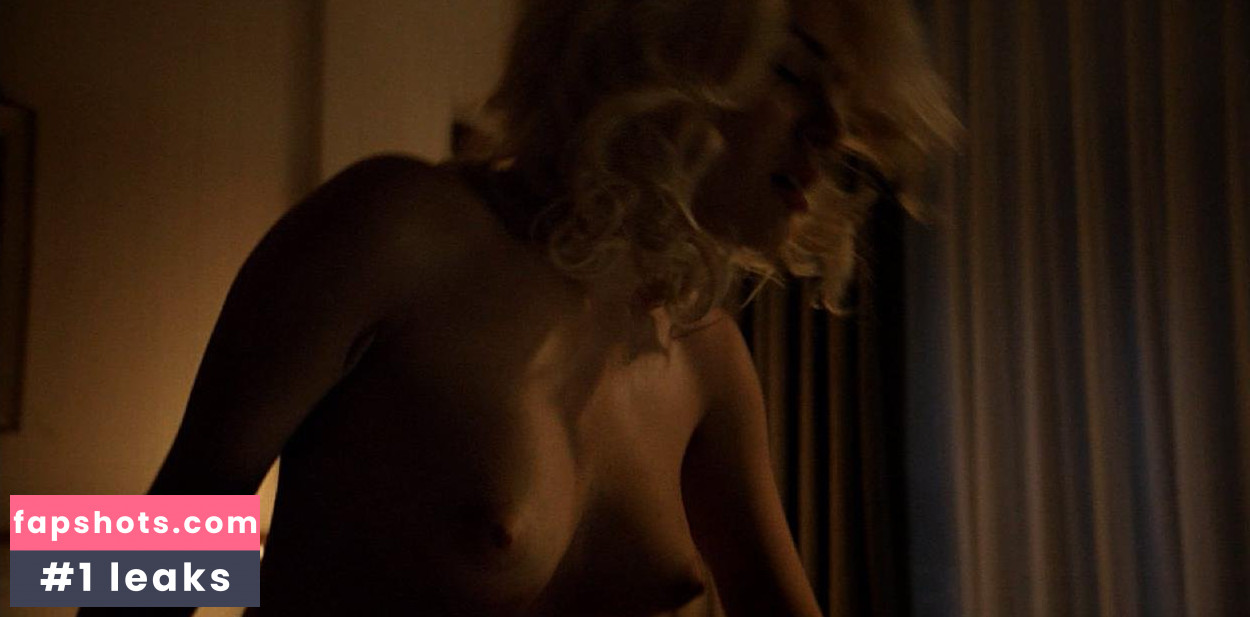 Elena Satine Nude Leaks OnlyFans Photos #35 - LeakJerk