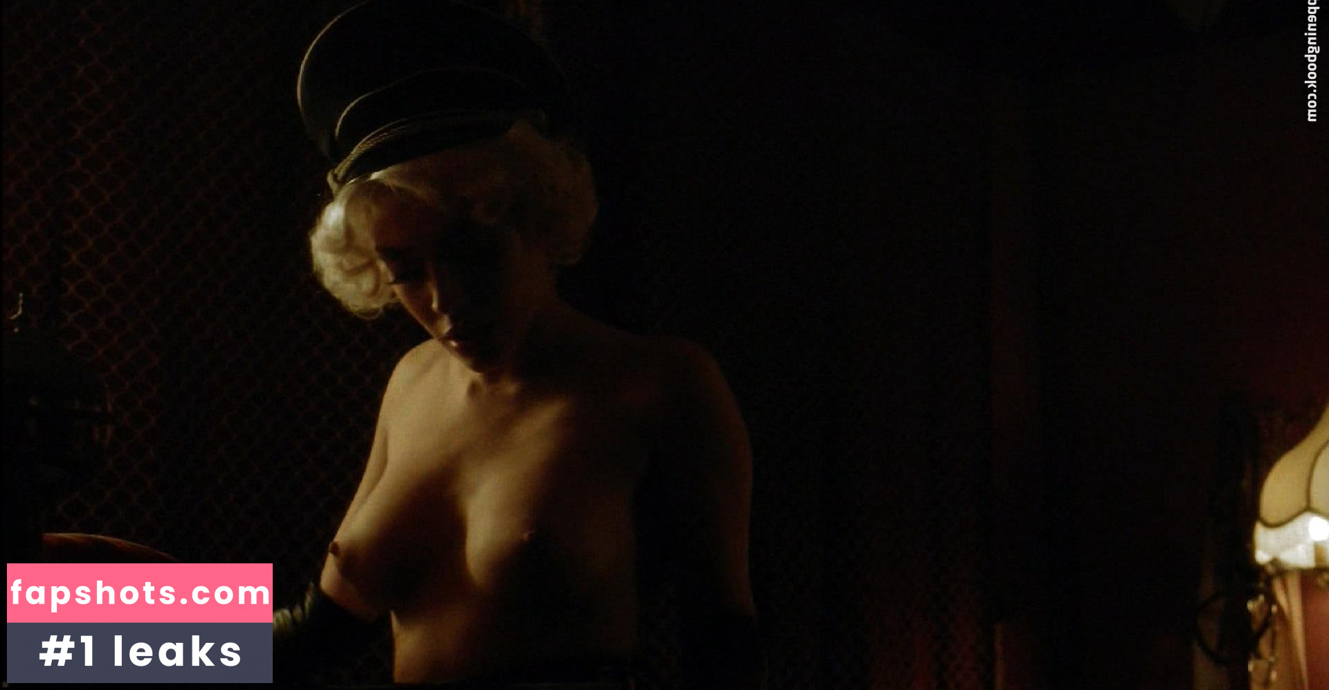 Elena Satine Nude Leaks OnlyFans Photos #36 - LeakJerk