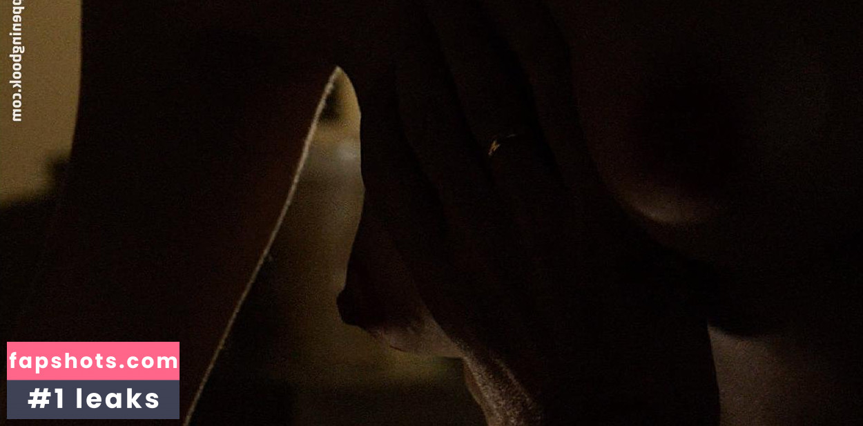 Elena Satine Nude Leaks OnlyFans Photos #37 - LeakJerk