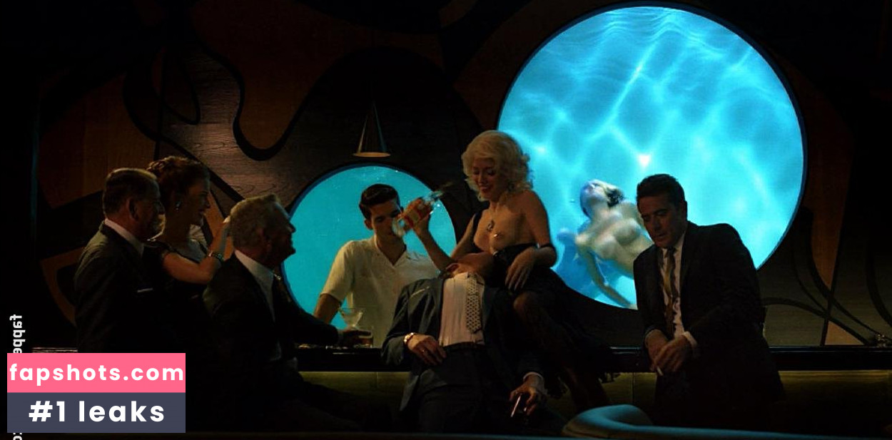 Elena Satine Nude Leaks OnlyFans Photos #38 - LeakJerk