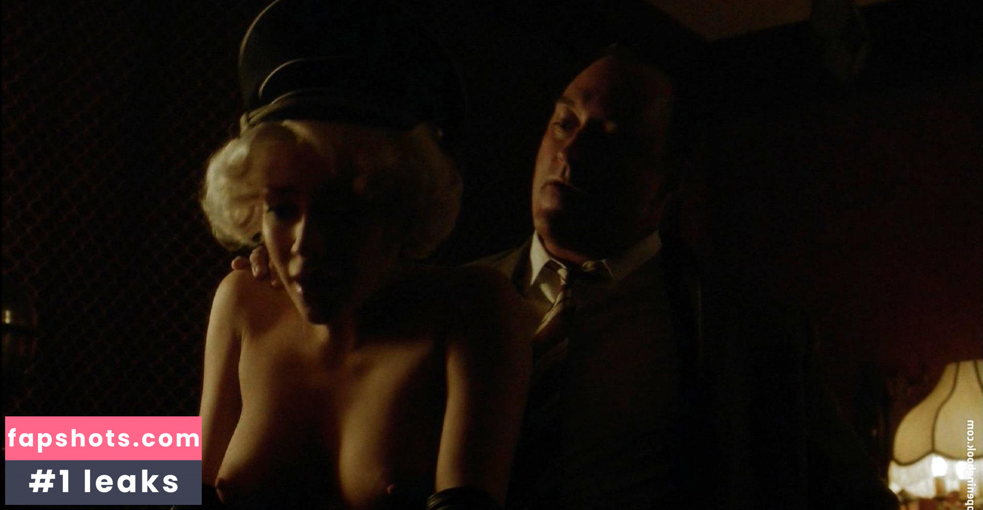 Elena Satine Nude Leaks OnlyFans Photos #55 - LeakJerk