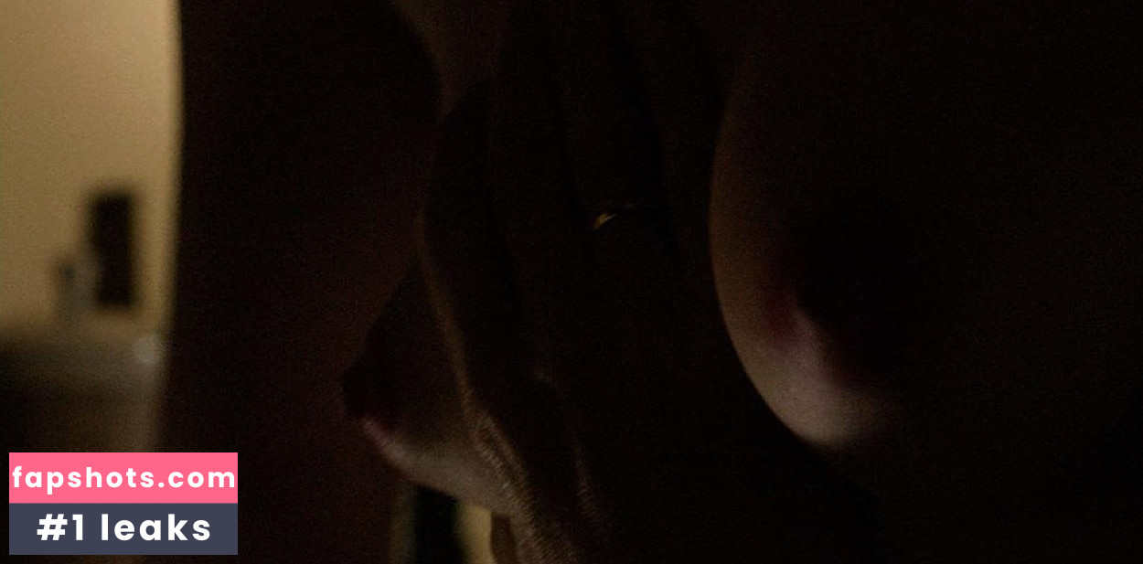 Elena Satine Nude Leaks OnlyFans Photos #56 - LeakJerk