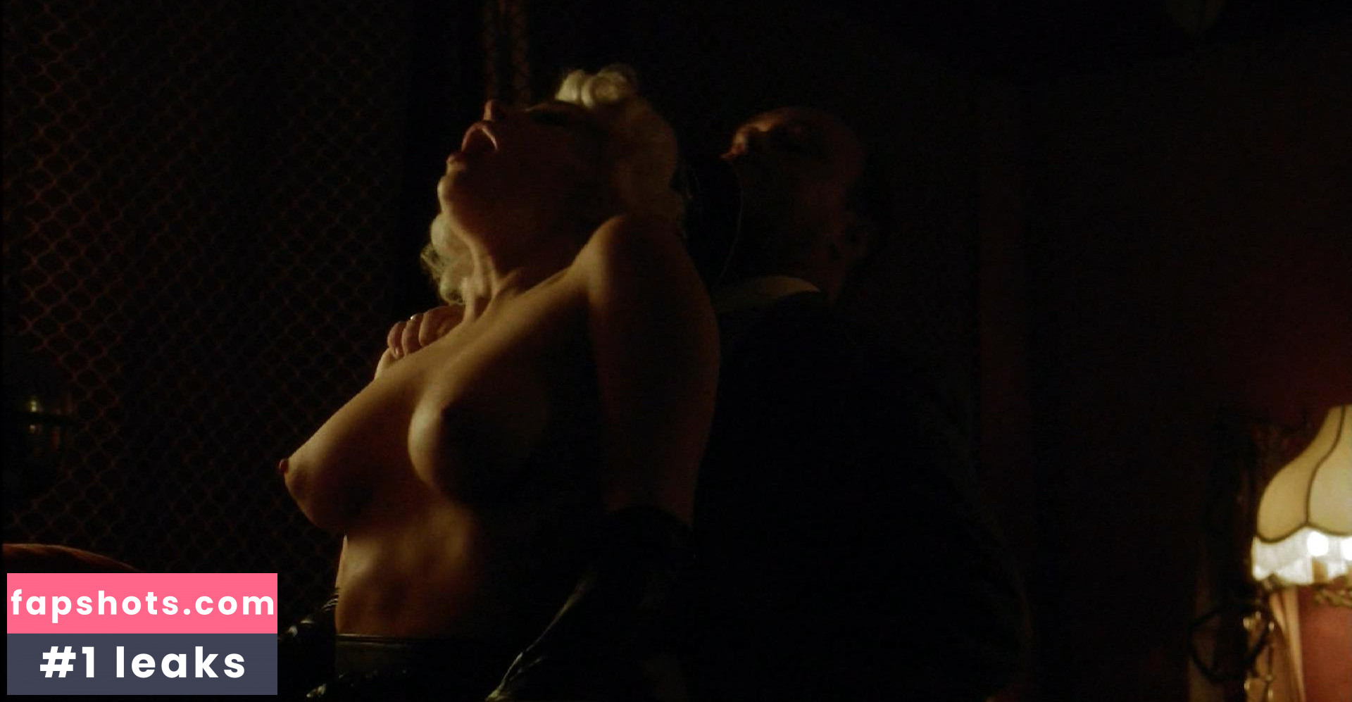 Elena Satine Nude Leaks OnlyFans Photos #57 - LeakJerk