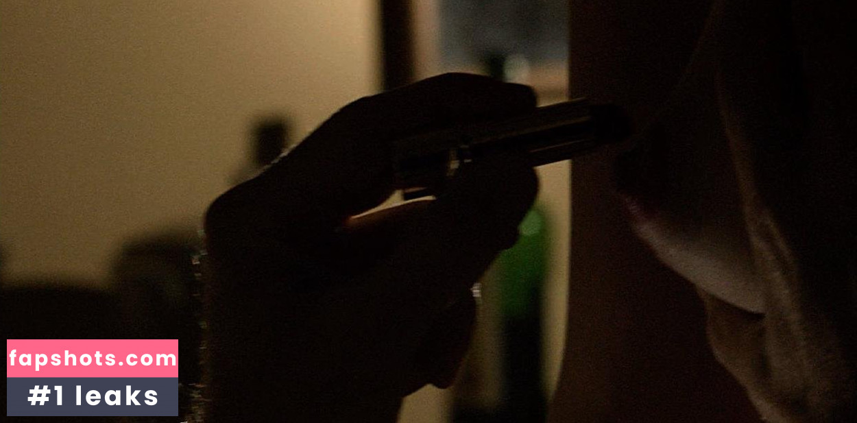 Elena Satine Nude Leaks OnlyFans Photos #58 - LeakJerk