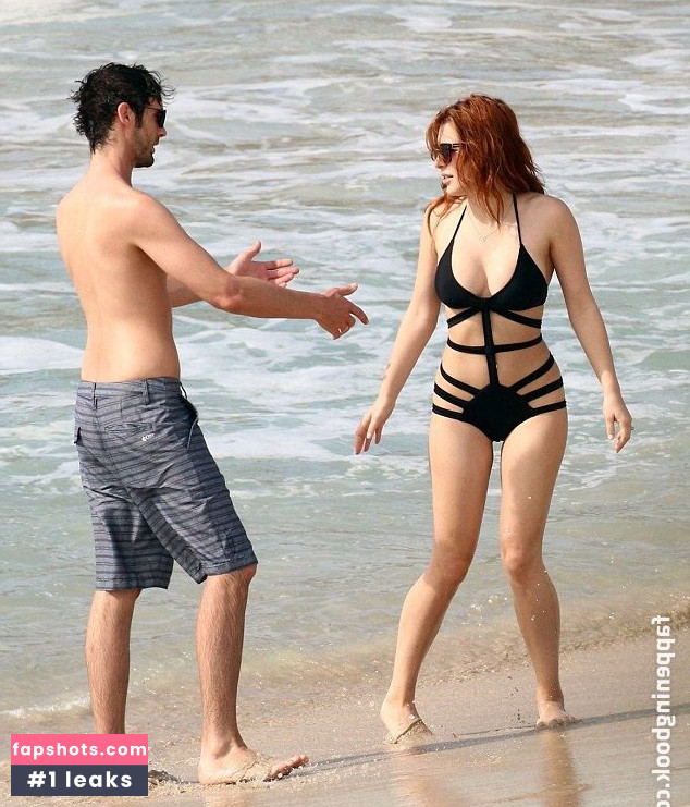 Elena Satine Nude Leaks OnlyFans Photos #65 - LeakJerk