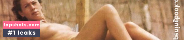 Elena Sofia Ricci gallery photo #9