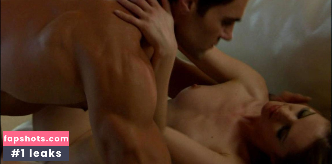 Elena Talan Nude Leaks OnlyFans Photos #4 - LeakJerk