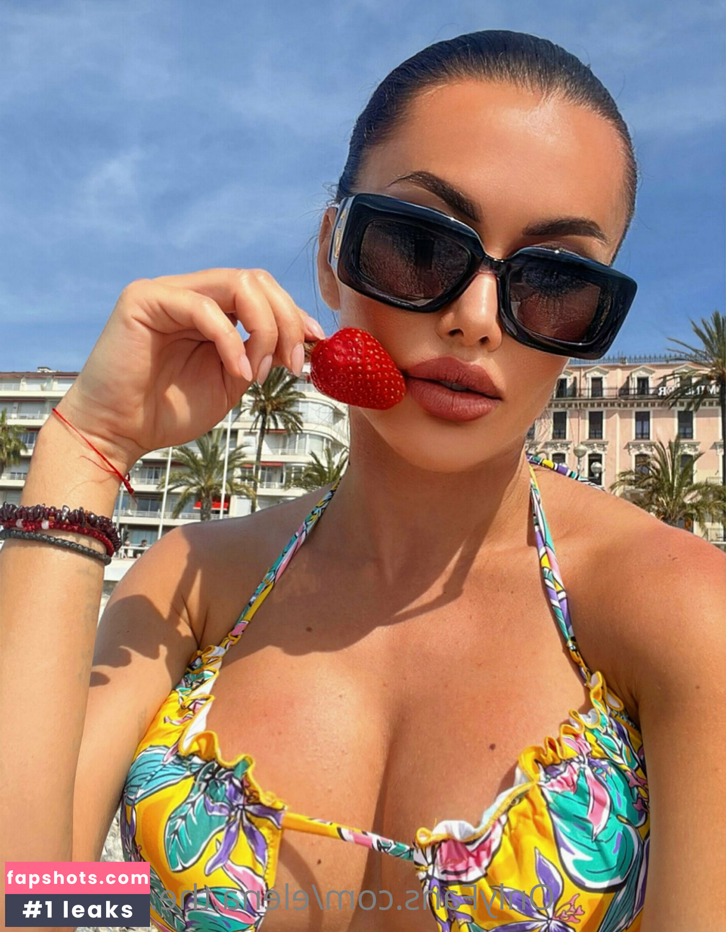 elena.the.beautiful gallery photo #15