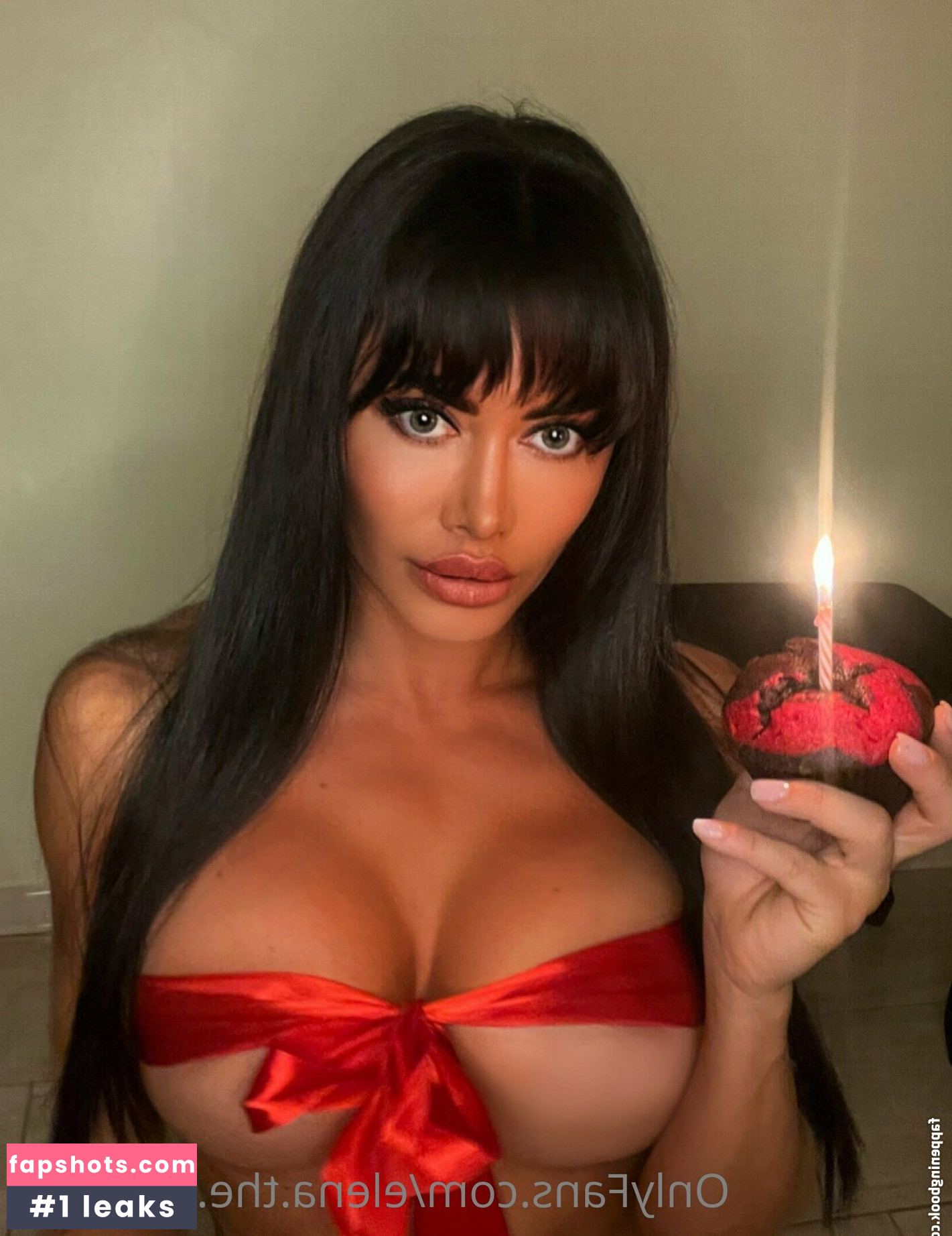 elena.the.beautiful gallery photo #18