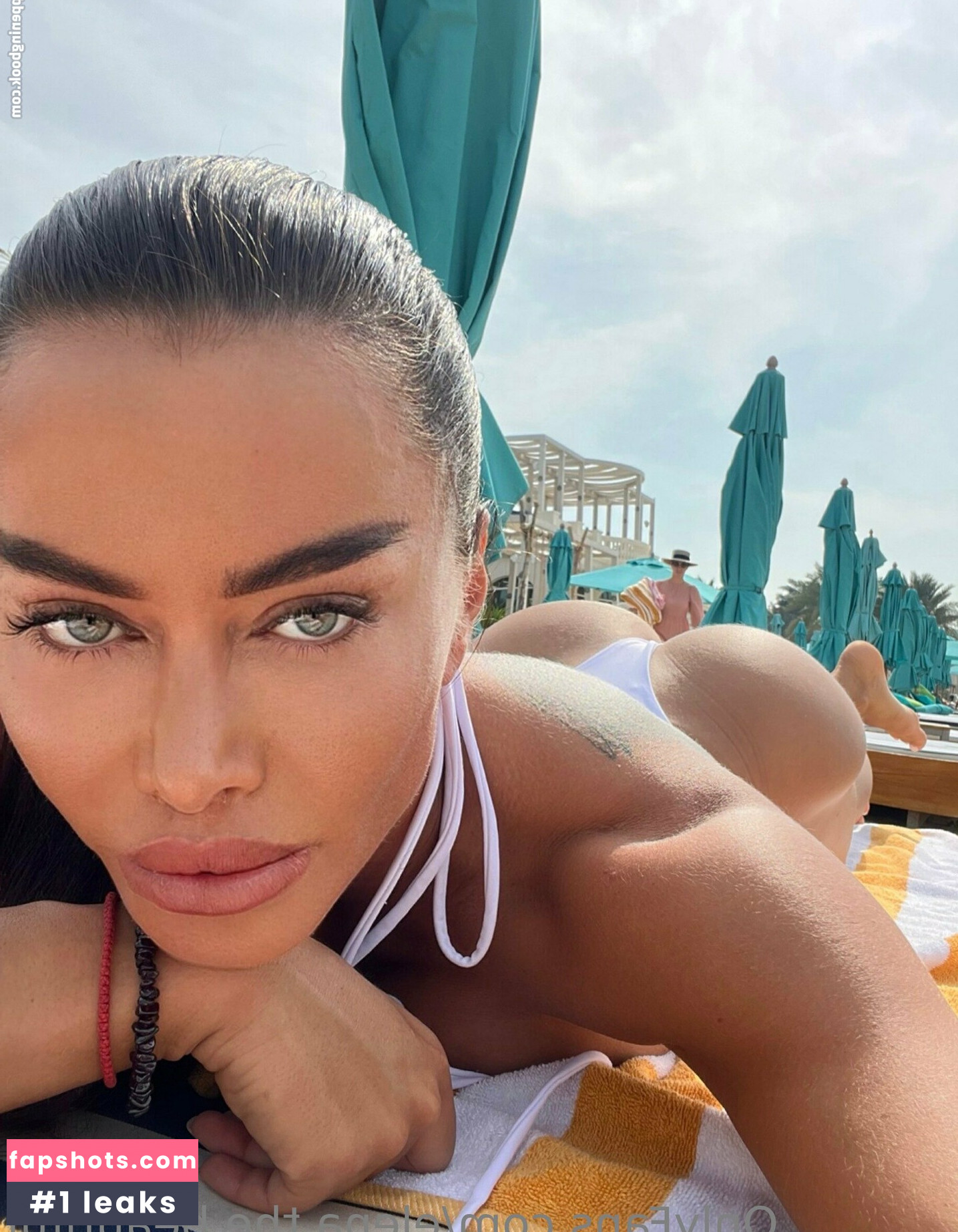 elena.the.beautiful gallery photo #26